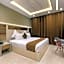 MADAURE HOTEL