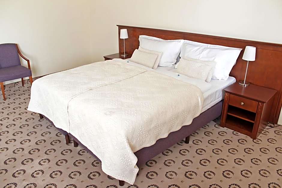 Astoria Bed & Breakfast