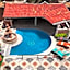 OYO Hotel Brisas Del Pacífico