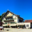 Hotel zur Post