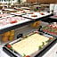 Best Western Park Hotel