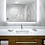 Residence inn by Marriott Big Sky /The Wilson Hotel