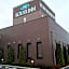 Hotel Route Inn Annaka