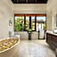The Suar Seminyak by Nakula