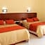 Hotel Davimar