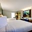 SureStay by Best Western Morgan Hill