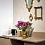 Sette Angeli Rooms