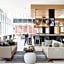 AC Hotel by Marriott Oklahoma City Bricktown