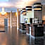 The Rilano Munich, Trademark Collection by Wyndham