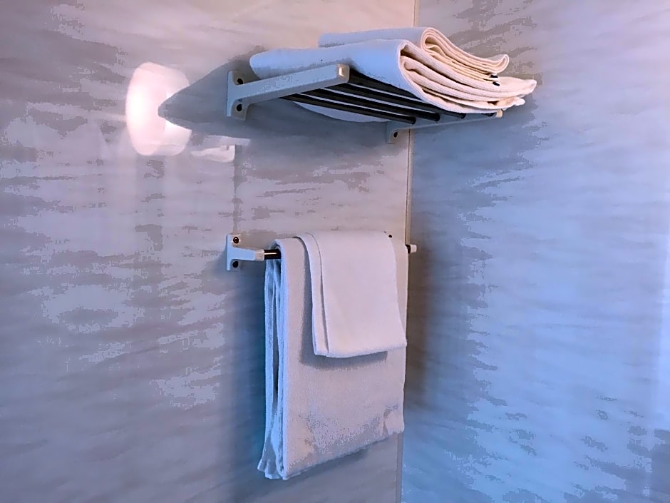 Hotel Abant Shizuoka