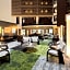 Park Hotel Tokyo