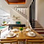 Villa Moana Nusa Dua