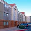 Sonesta Simply Suites Phoenix Tempe