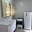 Residencial Villa Garcia
