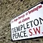 Templeton Place by Supercity Aparthotels