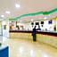 Hotel Tildi Hotel & Spa