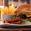Celtis Country Lodge & Restaurant
