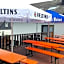 Hotel Haus Erlen