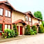 Apartamenty Ciechocinek SPA