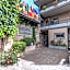 Hotel Residence Magnolia