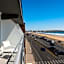 Ashworth By The Sea Hotel