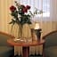 Hotel Kaiserhof Wesel