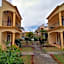 Le Choisy Mauritius