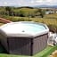 Il Marrondindo Bed & Breakfast