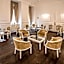 Prestige Hotel Budapest