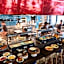 25hours Hotel Zurich Langstrasse