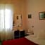 Villa Lauda B&B
