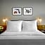 K+K Hotel Fenix