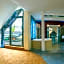 Bavaria Lifestyle Hotel mit Klimaanlage