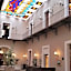 Hotel San Francisco Tlaxcala