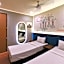 Ginger Vadodara RCR