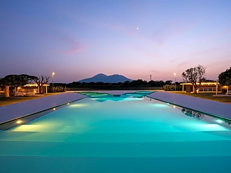 Secret Garden Resort & Spa