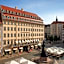 Steigenberger Hotel de Saxe
