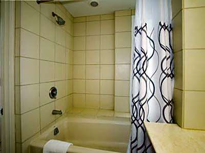 Palms at Wailea Maui