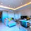 Apartment Rippl II