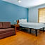 Extended Stay America Select Suites - Fayetteville - West