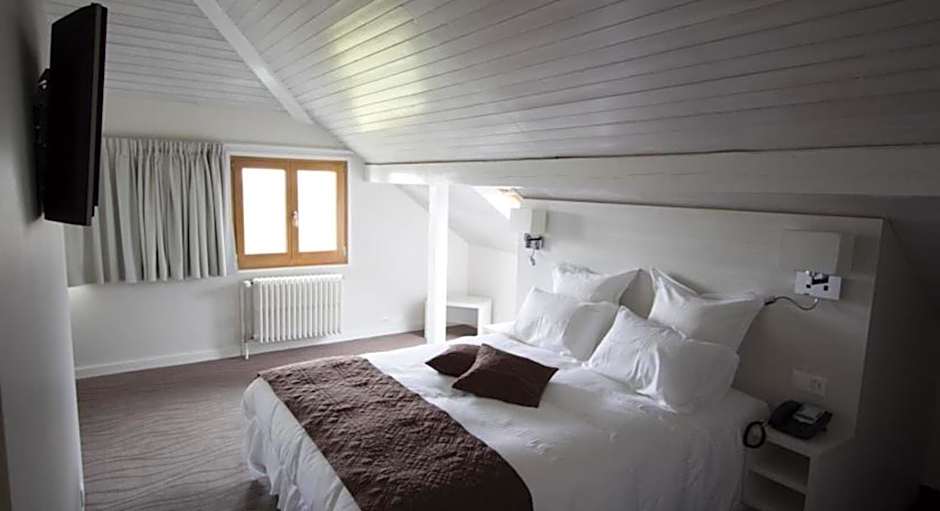 Auberge de Confignon