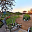 Makumu Private Game Lodge