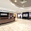 Courtyard by Marriott Philadelphia Valley Forge/Collegeville