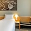 ibis Hamburg Alsterring