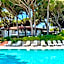 Park Hotel Pineta & Dependance Suite