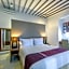 Grania Bali Villas