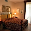 Romantic Hotel Furno