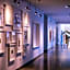 Radisson Blu Mall of America