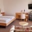 Hotel Garni Superior