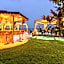 Iris Beach Hotel